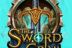 The Sword and The Grail