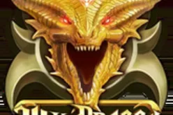 24K Dragon