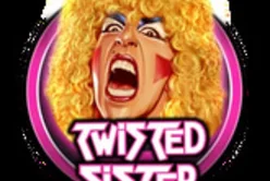 Twisted Sister
