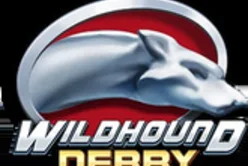 Wildhound Derby
