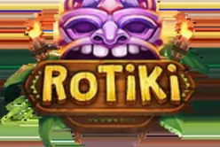 Rotiki
