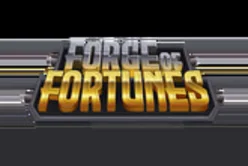 Forge of Fortunes