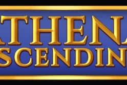 ATHENA ASCENDING