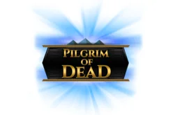 PILGRIM OF DEAD