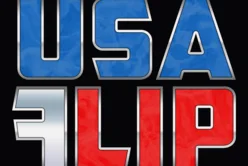 USA FLIP