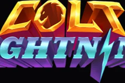 COLT LIGHTNING