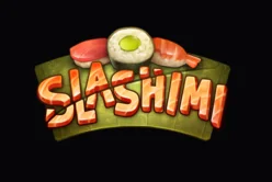 slashimi