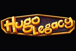 HUGO LEGACY