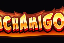 LUCHAMIGOS