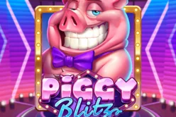 PIGGY BLITZ