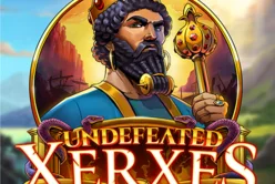 UNDEFEATED XERXES