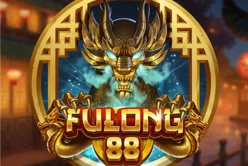 FULONG 88