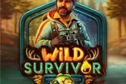 WILD SURVIVOR