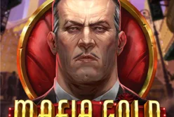 MAFIA GOLD