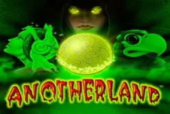 7 Days Anotherland