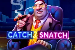Catch & Snatch