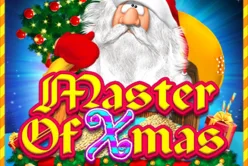 Master of Xmas