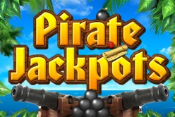 Pirate Jackpots