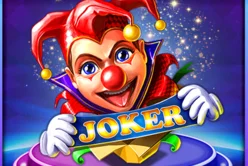 Lavish Joker