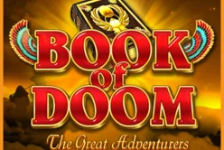 Book of Doom
