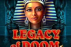 Legacy of Doom