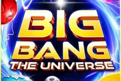Big Bang