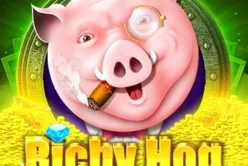 Richy Hog