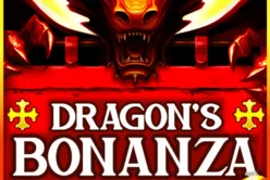 Dragons Bonanza
