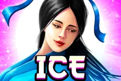 Ice Princess