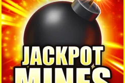 Jackpot Mines
