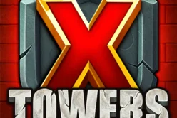 X Towers