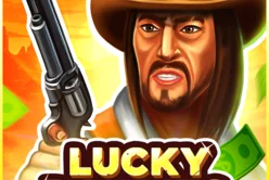 Lucky Bandits