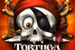 Tortuga Codex