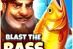 Blast the Bass