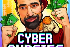 Cyber Gypsies