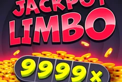 Jackpot Limbo