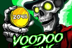 Voodoo Coins