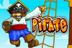 Pirate