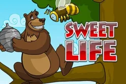 Sweet Life