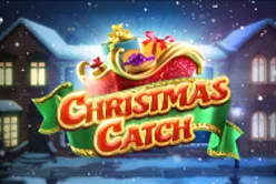 Christmas Catch