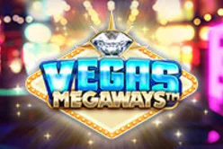 Vegas Megaways