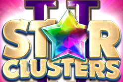 Star Clusters 2