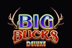 Big Bucks Deluxe