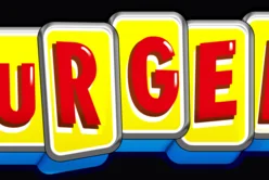 Burgers