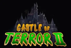 Castle Of Terror 2