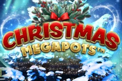 Christmas Megapots
