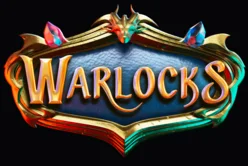 Warlocks