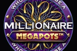 Millionaire Megapots