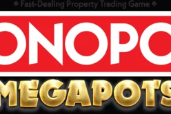Monopoly Megapots