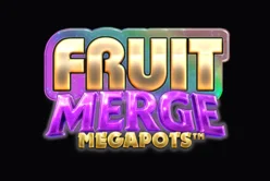 Fruit Merge Megapots